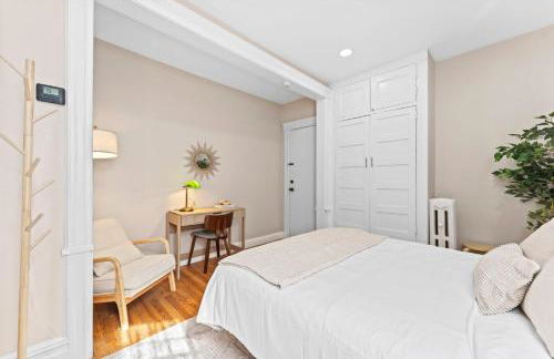 Casa Kanso - Photo 31