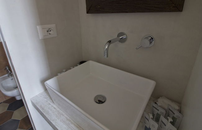 Italianway - Ciaia - Foto 37