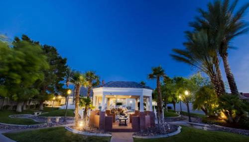 Villa Carota - 6 bedrooms and a Casitas - Foto 4