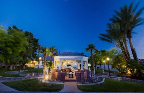 Villa Carota - 6 bedrooms and a Casitas - Foto 4