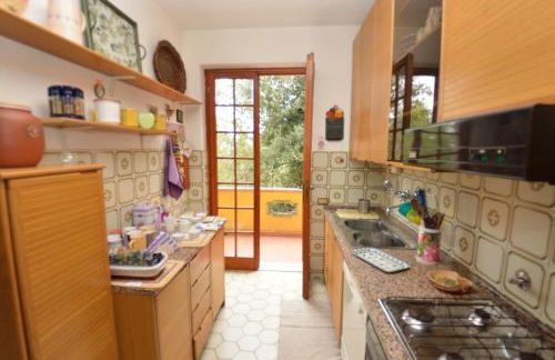 Il Corbezzolo - Photo 18