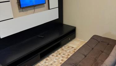 Ampla Casa Sul da Ilha - Foto 5