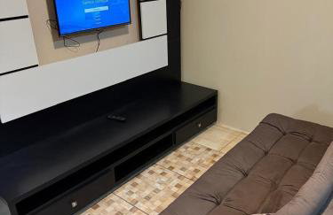 Ampla Casa Sul da Ilha - Foto 5