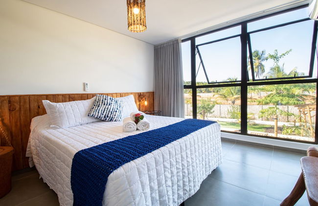 São M dos Milagres Casa Com Varanda - Foto 2