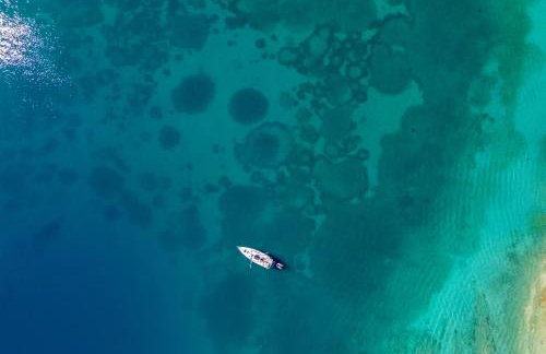 Apartments Ruzica F - Foto 30