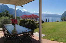 Villa Daniela - Foto 9