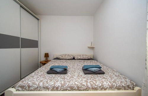 Holiday Home Enard with Jacuzzi by Istrabook - Foto 30