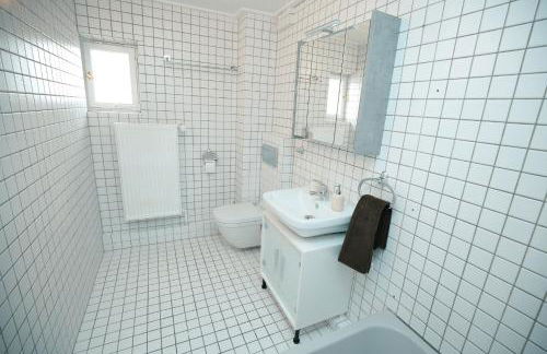 Business & Travel Apartment, 15 Min Messe - Foto 3