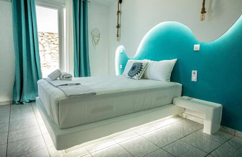 Silia Dream View - Foto 55