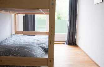 Ferienwohnung Parkblick - Foto 19