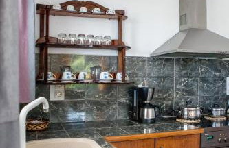 Aloni Villa - Foto 25