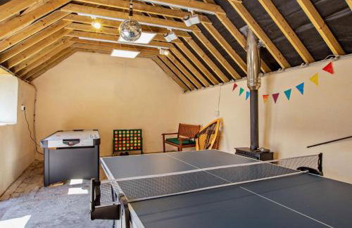 5 Bed in Dorchester oc-86025 - Foto 30