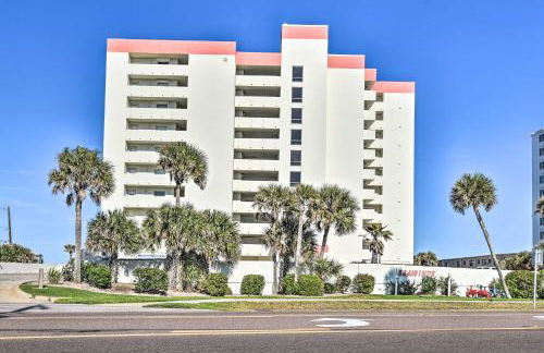 Luxe Oceanfront Condo with Pool, Beach Access and Gear - Photo 25