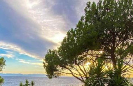 Sun Sea house - Foto 1