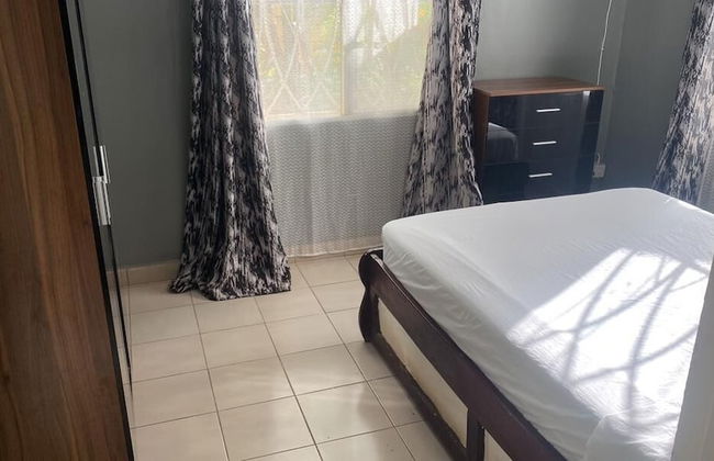 Harmony House Apartments - Foto 7