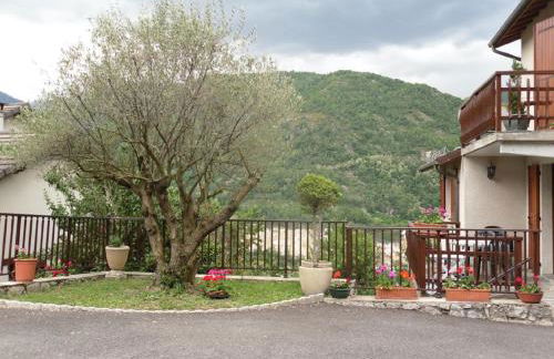 La BERGERONNETTE - Foto 18