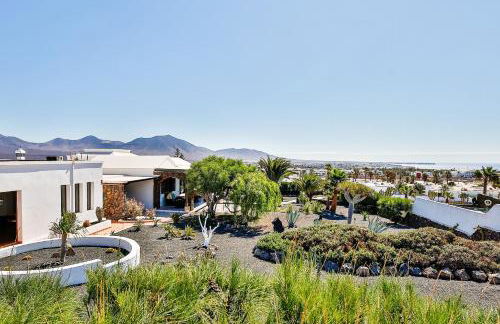 Sea Star Lanzarote - Foto 9