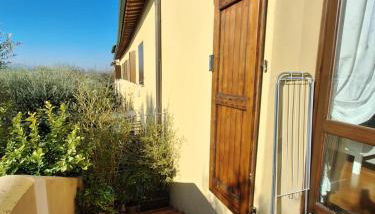 La casa del fenicottero - Foto 3