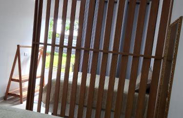 Nosso Recanto Amplo e Próximo a Pontos Turísticos - Foto 18