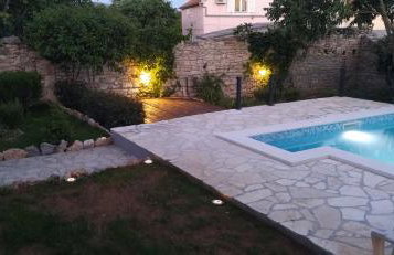 Kamena kuća Rutar - Foto 16