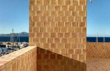 Moll Petit Apartments - Turismo de Interior - Foto 43