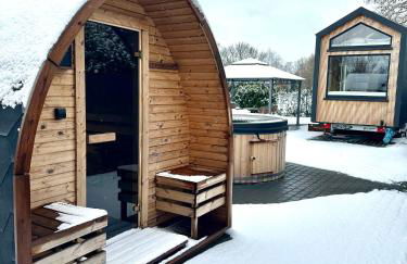 my-tinyhouse - Foto 6