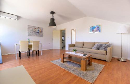 Family Villa Atlantis & more - Foto 62