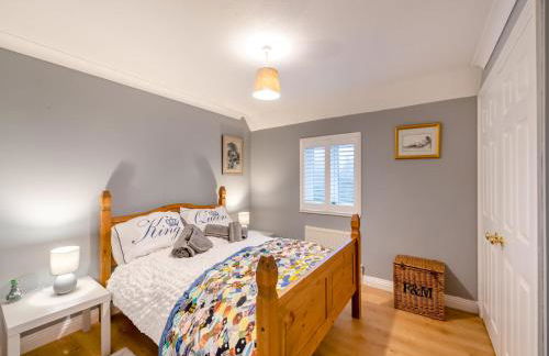 The Roddy House - Foto 11