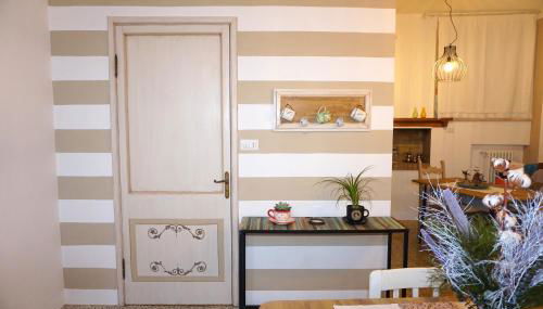 La Casa di Zia Argia - Foto 5