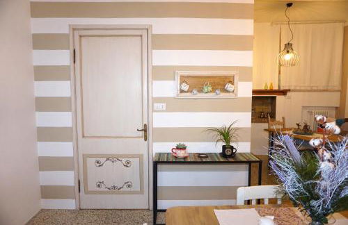 La Casa di Zia Argia - Foto 5