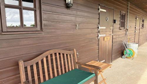 The Riley Stable - Foto 3