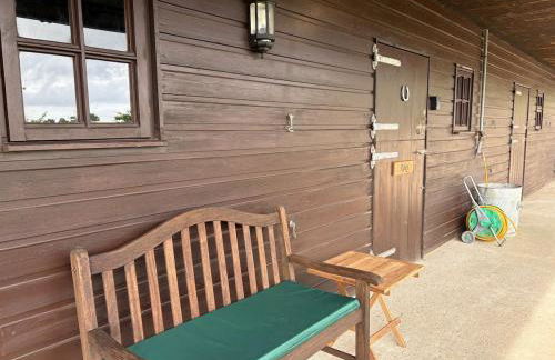 The Riley Stable - Foto 3