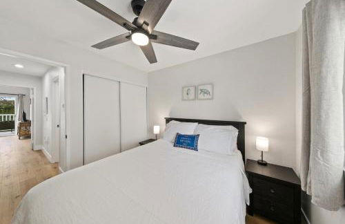 Good Vibes Cottage - Carlsbad-Vista-San Diego-Beach-Legoland - Foto 22