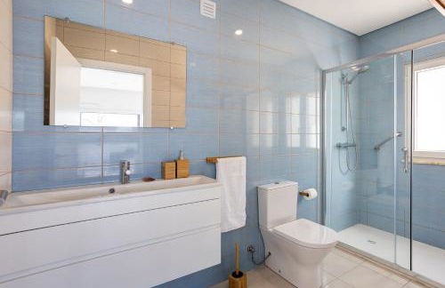 Villa Sal - Porto Covo - Foto 28