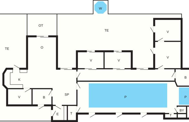 Luxury Seaside Retreat - By Traum Ferienwohnungen - Photo 5