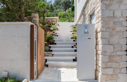 Villa Miramarina - Foto 12