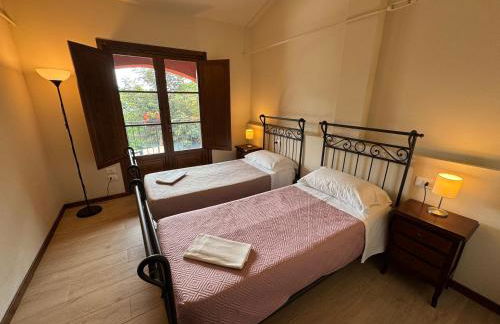 Agriturismo Capo Dezza - Foto 18