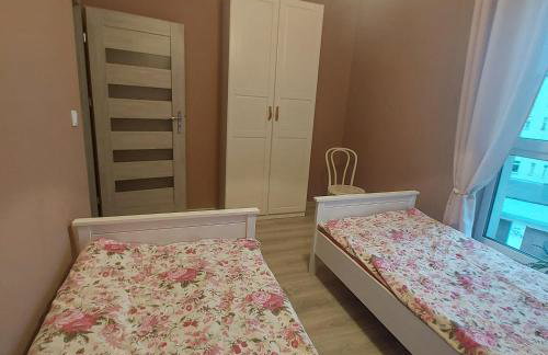 Apartament Centre - Foto 10