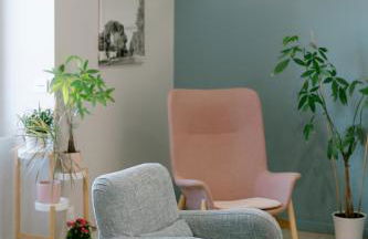 L'Appart du Faubourg 1 à 8 Personnes - Foto 70