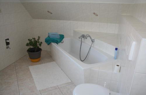 Wiesenblick - Foto 8