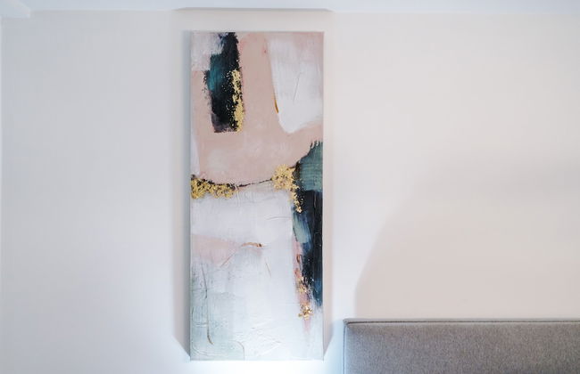 Short and Long Stay Deals for Business and Leisure - Foto 41