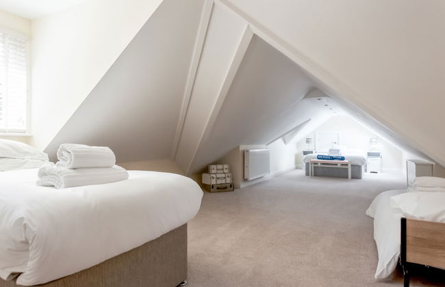 La Dolce Vita - Foto 6