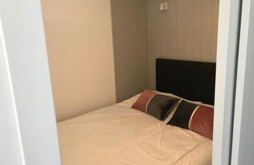 COCON DE 4 à 6 personnes - Foto 7