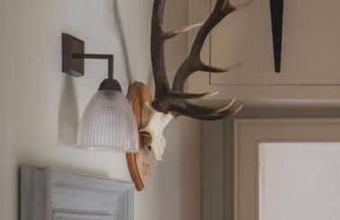 Brachkashie Cottage, Loch Knockie - Photo 10