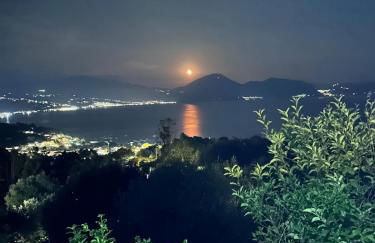 The Moon over the Sea - Photo 1