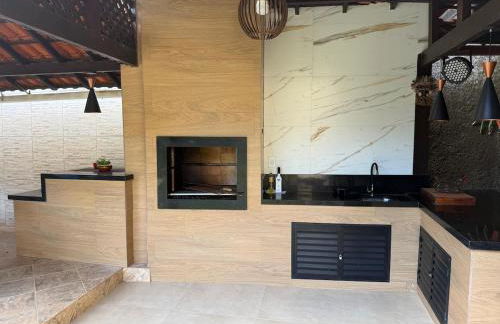 Lindo sítio próximo a Terra dos Dinos! - Foto 16