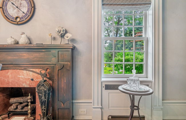 GLOBALSTAY. Charming 3 Bedroom House in North York - Foto 41