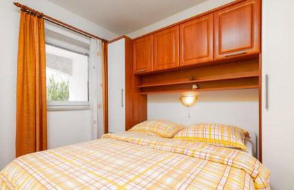 Apartments Tina - Foto 45