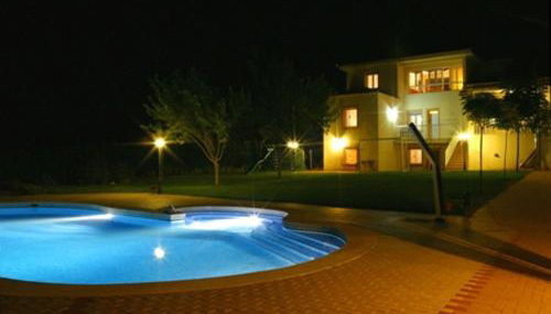 Casa Rural Las Melias - Foto 3