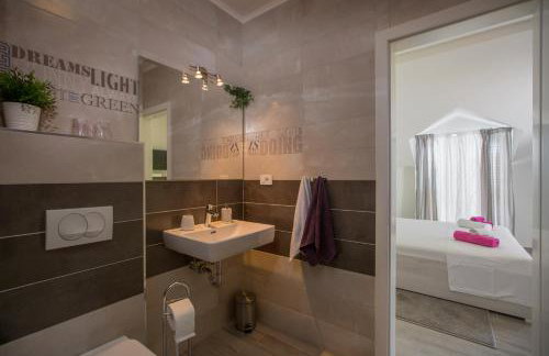 Villa Giove - Photo 32